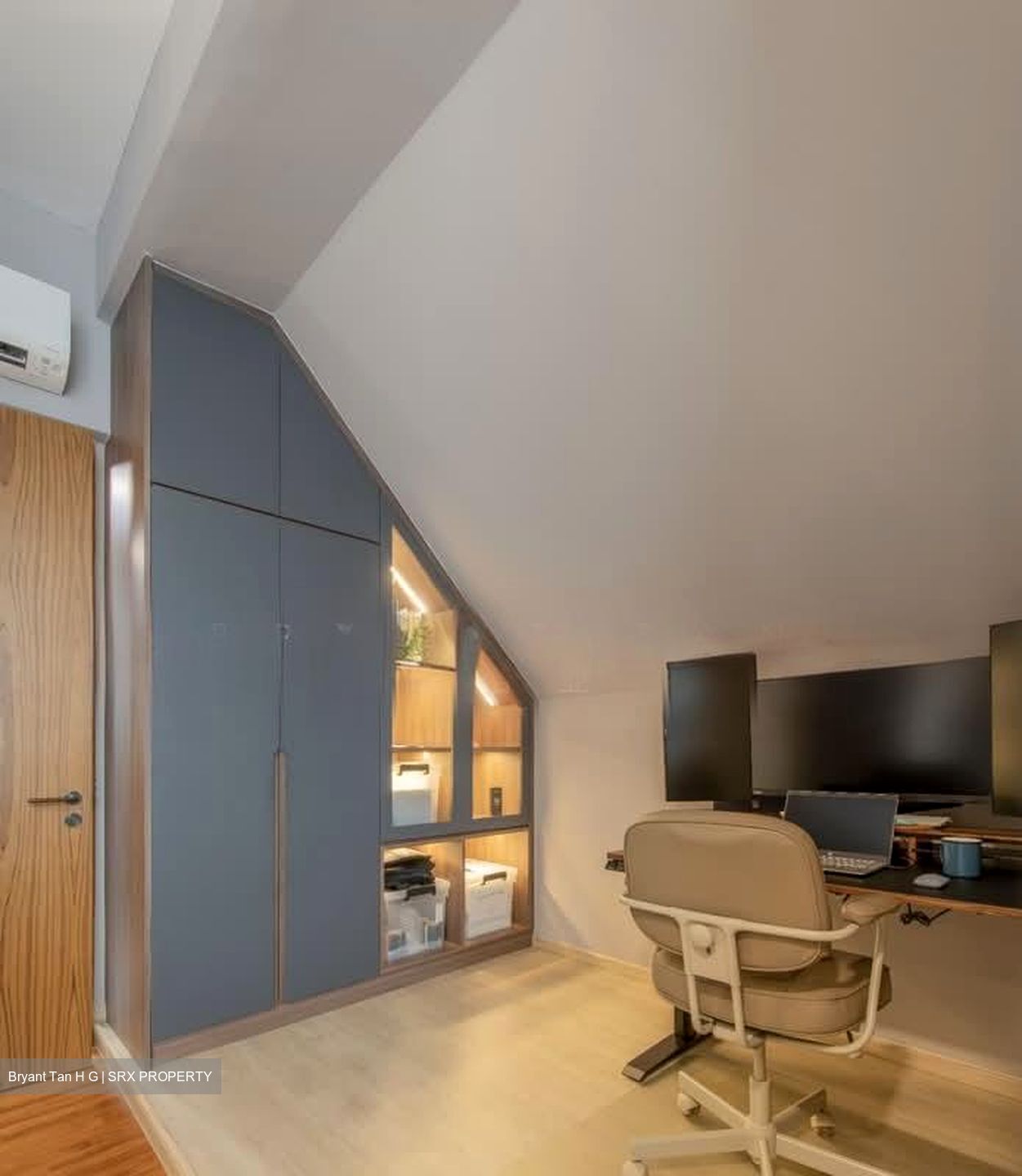 Olloi (D15), Apartment #543280281
